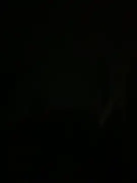 thatmexicanlongdick562 live