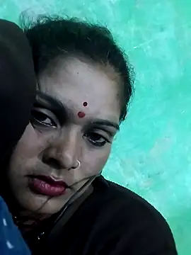 Na_shreya live