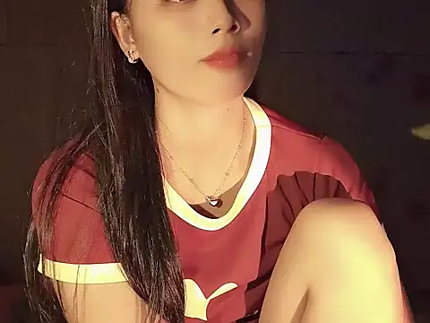 Yingg19 live