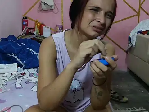 Pamela_hot252 live