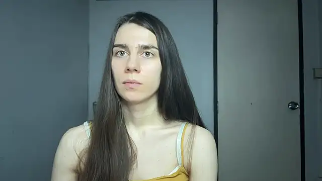 SassyJessi live