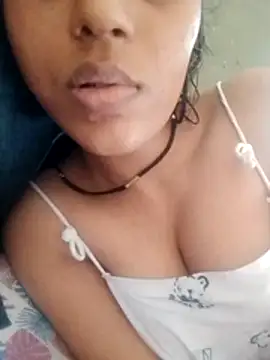 ayanloveannu live