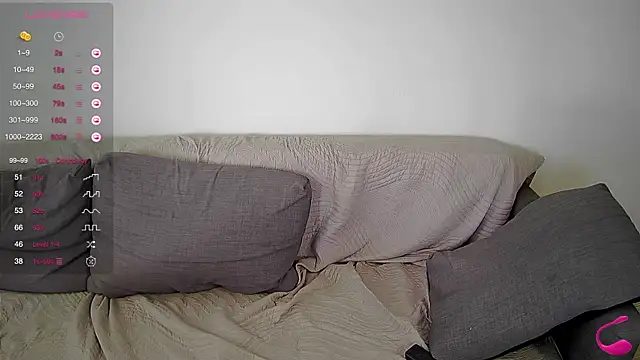 your_soul_Anna live