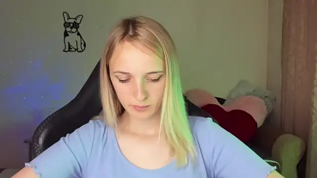 RouseReed live