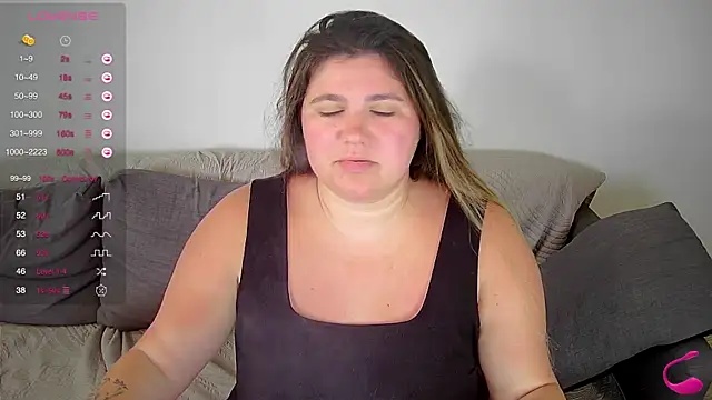 your_soul_Anna live