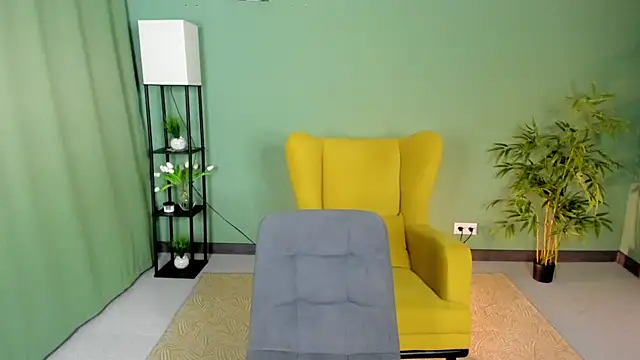 eva_sicret live