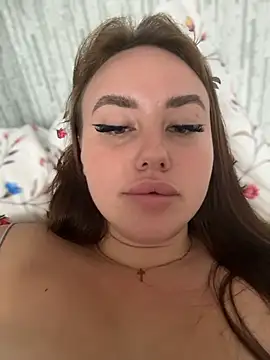 KiraSunshine live
