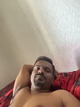 bhagihero live