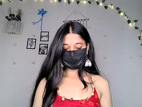 HOT_SNEHA4 live