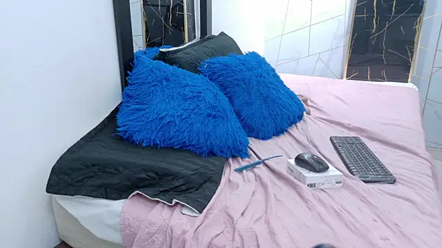 double_temptation19 live