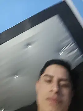 wickedboy_twin1 live