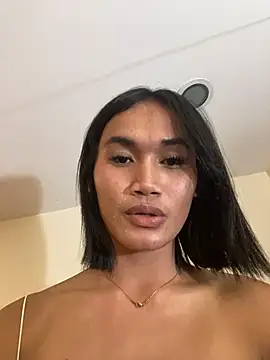 bigcock_janine live