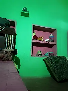 Ag_punam live