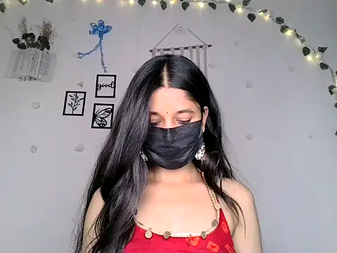 HOT_SNEHA4 live