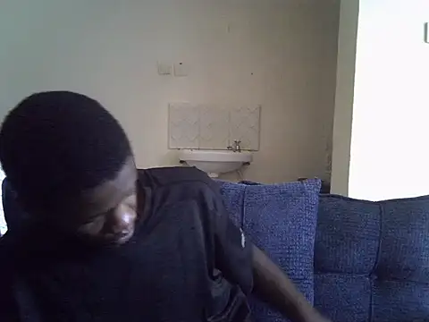 Thee_Biggest profile