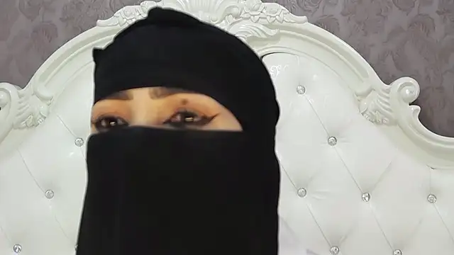 Hajar_Kar profile