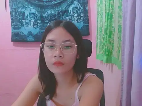 Sweetsexylady19 profile