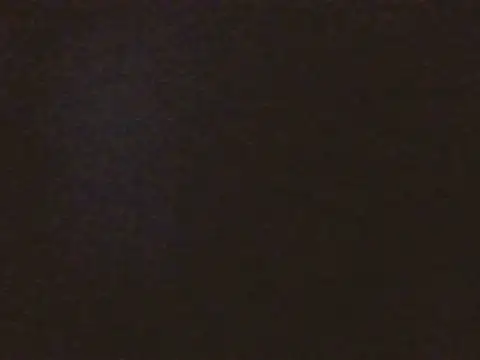 GermanxMD live