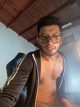 Colby_brown03 live