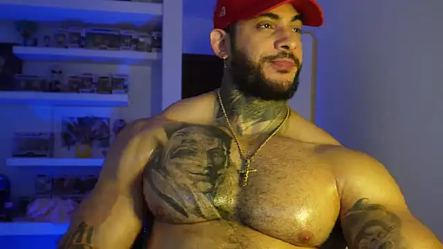 iamjackc_ live