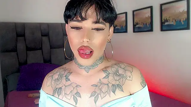 little_star_porn live