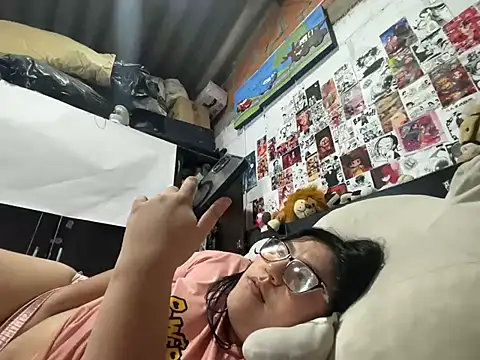 violeta_818 live