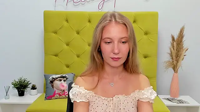 LolaWilsons live