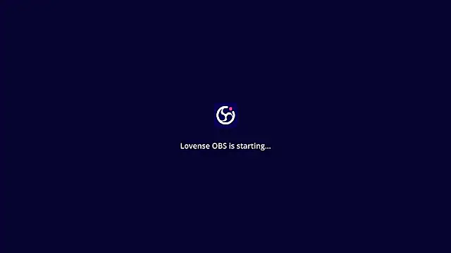 Ich-eben123 live