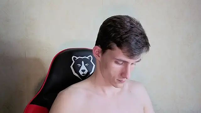 touch_me7 live