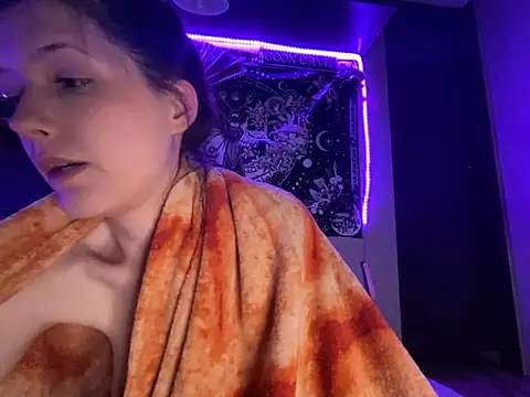 Lilactease live