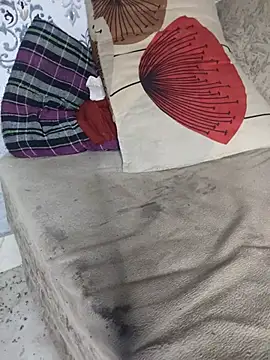 hot_cute_girl19 live