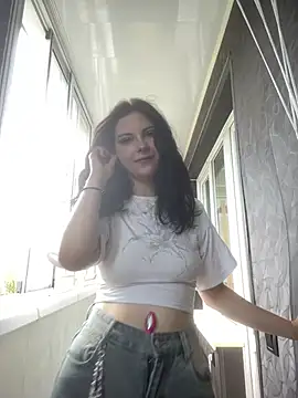 ForDearse live