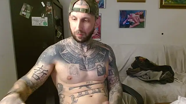 bobbybacala91 live