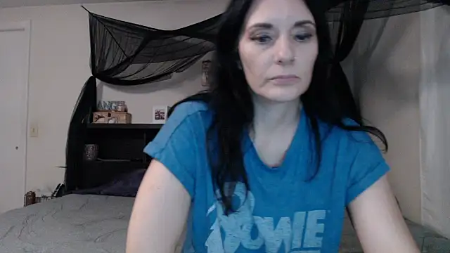 xxxSIRENxxx live