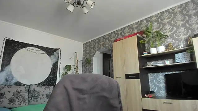 kellyxx34 live