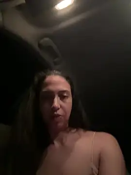exoticp002 profile