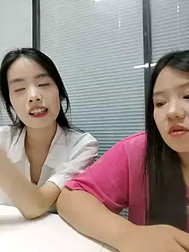 linlin-99 profile