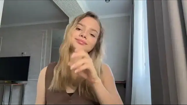 DorianRamsden profile