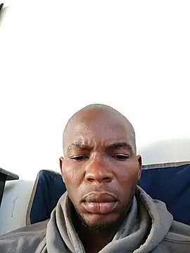 thegoodHost999 live