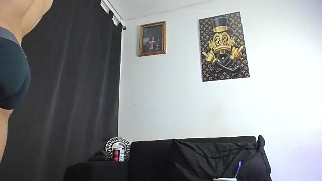vincent_carusso94 live