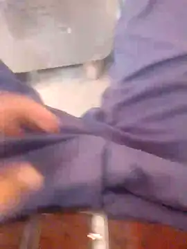Ranibhabhi96 live
