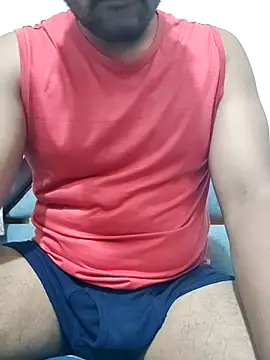Yoursunnysuraj live