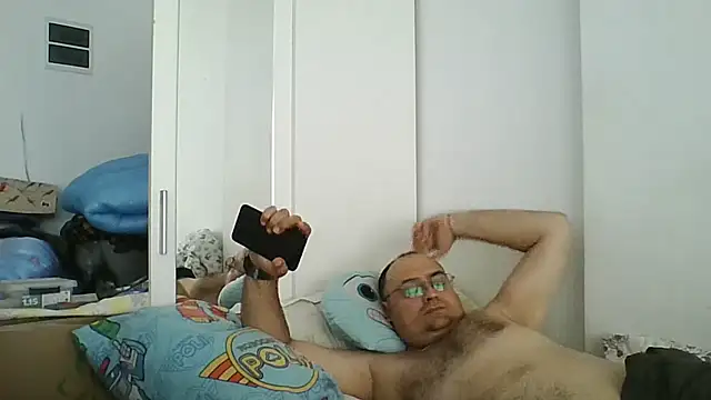 vitalik66679 live