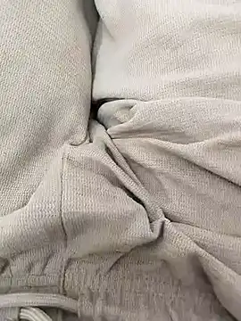 zorhotty live
