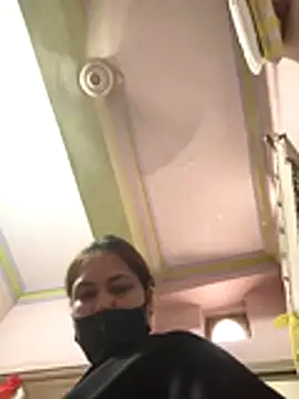 sanu_07 live