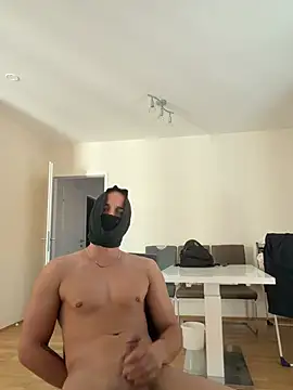 schlekt live