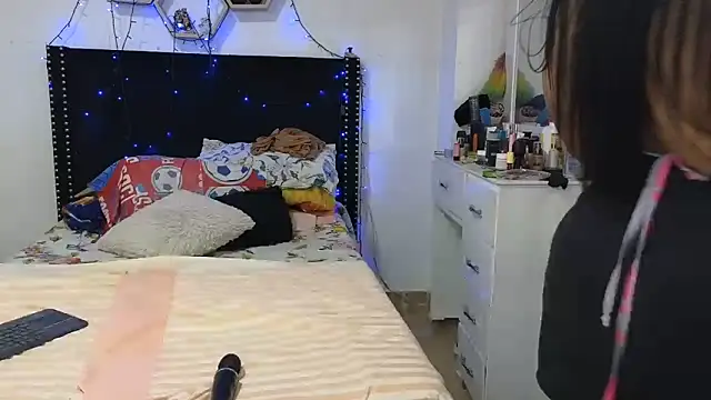 charlotte_077 live