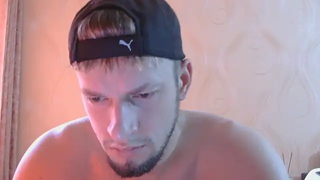 frama666 live