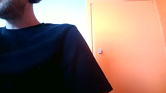 truble78 live