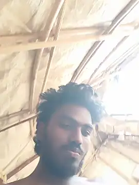 Telugu_young_boy321 live